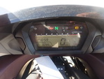     Honda NC700 Integra 2012  18